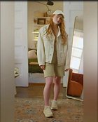 Celebrity Photo: Sadie Sink
1280x1593   116 kb
Viewed 6 times
@BestEyeCandy.com