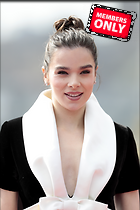 Celebrity Photo: Hailee Steinfeld
3237x4856 6.3 mb
Viewed 1 time
@BestEyeCandy.com