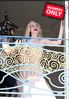 Celebrity Photo: Elle Fanning
2426x3500 2.1 mb
Viewed 1 time
@BestEyeCandy.com