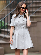 Celebrity Photo: Natalie Portman
1536x2048 724 kb
Viewed 9 times
@BestEyeCandy.com