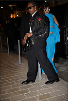 Celebrity Photo: Rihanna
1080x1616 635 kb
Viewed 6 times
@BestEyeCandy.com