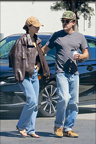 Celebrity Photo: Caylee Cowan
1200x1800   267 kb
Viewed 7 times
@BestEyeCandy.com