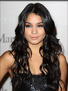 Celebrity Photo: Vanessa Hudgens
2148x2869 884 kb
Viewed 4 times
@BestEyeCandy.com