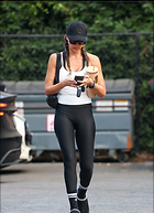 Celebrity Photo: Jessica Alba
466x641 247 kb
Viewed 16 times
@BestEyeCandy.com