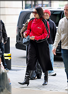 Celebrity Photo: Jessie J
1305x1800 977 kb
Viewed 6 times
@BestEyeCandy.com