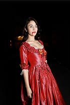 Celebrity Photo: Caylee Cowan
1200x1799 168 kb
Viewed 9 times
@BestEyeCandy.com