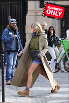 Celebrity Photo: Elsa Hosk
2286x3429 4.6 mb
Viewed 1 time
@BestEyeCandy.com