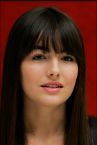 Celebrity Photo: Camilla Belle
2336x3504   688 kb
Viewed 6 times
@BestEyeCandy.com