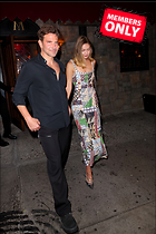 Celebrity Photo: Gigi Hadid
2333x3500 2.8 mb
Viewed 0 times
@BestEyeCandy.com