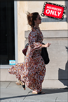Celebrity Photo: Minka Kelly
1767x2650 2.1 mb
Viewed 2 times
@BestEyeCandy.com