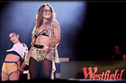 Celebrity Photo: Rita Ora
810x540 51 kb
Viewed 18 times
@BestEyeCandy.com
