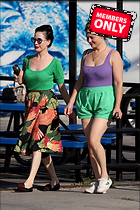 Celebrity Photo: Dita Von Teese
2333x3500 2.7 mb
Viewed 0 times
@BestEyeCandy.com