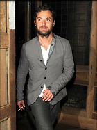 Celebrity Photo: Jude Law
756x1008 196 kb
Viewed 2 times
@BestEyeCandy.com