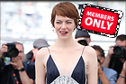 Celebrity Photo: Emma Stone
5505x3670 2.7 mb
Viewed 1 time
@BestEyeCandy.com
