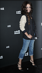 Celebrity Photo: Vanessa Hudgens
2155x3748 810 kb
Viewed 3 times
@BestEyeCandy.com