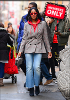 Celebrity Photo: Keke Palmer
2106x3000 1.6 mb
Viewed 0 times
@BestEyeCandy.com