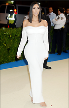 Celebrity Photo: Kimberly Kardashian
2100x3300 761 kb
Viewed 4 times
@BestEyeCandy.com