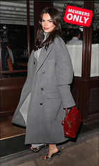 Brooks Nader arrives at Mr Nice restaurant in Mayfair in London 02.17..20.2024
1788x3000 2.1 mb
Viewed 1 time
@BestEyeCandy.com