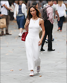 Celebrity Photo: Myleene Klass
1456x1800   866 kb
Viewed 9 times
@BestEyeCandy.com