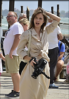 Celebrity Photo: Barbara Palvin
1200x1722 219 kb
Viewed 4 times
@BestEyeCandy.com