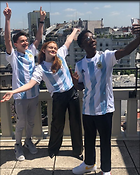 Celebrity Photo: Sadie Sink
800x1000   115 kb
Viewed 4 times
@BestEyeCandy.com