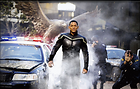 Celebrity Photo: Will Smith
1000x634 147 kb
Viewed 2 times
@BestEyeCandy.com