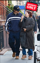 Celebrity Photo: Millie Bobby Brown
2248x3500 2.5 mb
Viewed 0 times
@BestEyeCandy.com