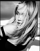 Kelli Berglund sophia Sinclair photoshoot September 2024
1440x1800 874 kb
Viewed 7 times
@BestEyeCandy.com
