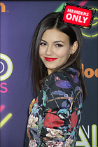 Celebrity Photo: Victoria Justice
3456x5184 2.1 mb
Viewed 3 times
@BestEyeCandy.com