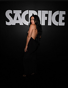 Celebrity Photo: Charli XCX
1200x1553 74 kb
Viewed 12 times
@BestEyeCandy.com