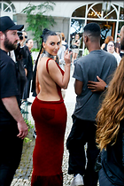 Celebrity Photo: Kimberly Kardashian
1200x1800 223 kb
Viewed 32 times
@BestEyeCandy.com