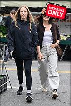Celebrity Photo: Lucy Hale
2332x3500 3.4 mb
Viewed 1 time
@BestEyeCandy.com