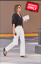 Celebrity Photo: Cindy Crawford
1747x2666 1.6 mb
Viewed 1 time
@BestEyeCandy.com