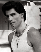 Celebrity Photo: John Travolta
818x1050 534 kb
Viewed 1 time
@BestEyeCandy.com