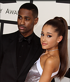 Celebrity Photo: Ariana Grande
2598x3000 1.2 mb
Viewed 11 times
@BestEyeCandy.com