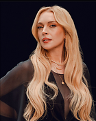 Celebrity Photo: Lindsay Lohan
1280x1600 300 kb
Viewed 16 times
@BestEyeCandy.com