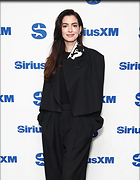 Celebrity Photo: Anne Hathaway
6 Photos
Photoset #736101
@BestEyeCandy.com