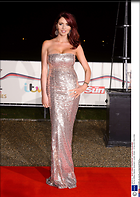 Celebrity Photo: Amy Childs
2800x3936 1.2 mb
Viewed 9 times
@BestEyeCandy.com
