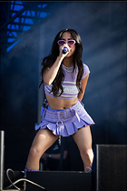 Celebrity Photo: Becky G
1280x1920 165 kb
Viewed 2 times
@BestEyeCandy.com