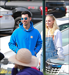 Celebrity Photo: Sophie Turner
1158x1262 703 kb
Viewed 4 times
@BestEyeCandy.com