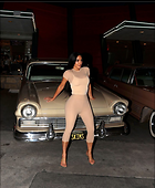 Celebrity Photo: Kimberly Kardashian
810x986 106 kb
Viewed 11 times
@BestEyeCandy.com
