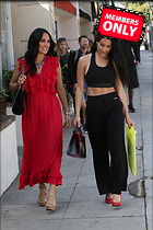 Brie Bella eXCLUSIVENikki and shoot scenes for Total Bellas in LA 14.10..20.2019
3447x5170 1.8 mb
Viewed 1 time
@BestEyeCandy.com