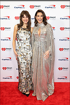 Celebrity Photo: Teri Hatcher
4 Photos
Photoset #728394
@BestEyeCandy.com