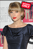 Celebrity Photo: Taylor Swift
1996x3000 1.7 mb
Viewed 3 times
@BestEyeCandy.com
