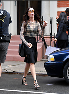 Celebrity Photo: Anne Hathaway
1200x1627   295 kb
Viewed 25 times
@BestEyeCandy.com