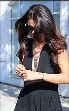 Celebrity Photo: Selena Gomez
1188x1920 515 kb
Viewed 3 times
@BestEyeCandy.com