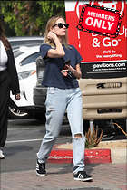 Celebrity Photo: Ashley Benson
2331x3500 2.4 mb
Viewed 1 time
@BestEyeCandy.com