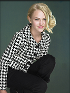 Celebrity Photo: Annasophia Robb
1020x1359 288 kb
Viewed 3 times
@BestEyeCandy.com
