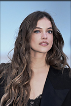 Celebrity Photo: Barbara Palvin
667x1000 95 kb
Viewed 4 times
@BestEyeCandy.com