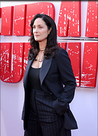 Celebrity Photo: Carrie-Anne Moss
1200x1674 220 kb
Viewed 16 times
@BestEyeCandy.com